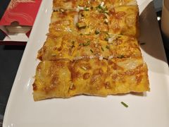 -楚鲜·汉正街一号(天河店)