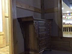 -绿岛汤泉韩式休闲会所