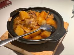 -小荔园·粤菜小馆(美的悦然广场店)