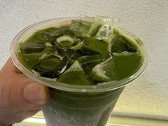 -炖物24章·顺时轻养茶(杭州保利时光里店)