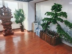 -君申律师事务所