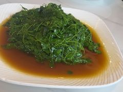 -状元楼(金溪路店)