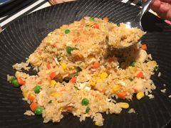 -Aqua Oasis 水天堂(相城天虹商场店)