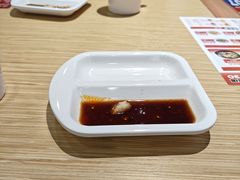 -奉天祥和锅烙铺(长江店)