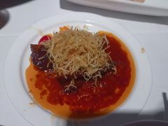 -八分饱·西津会(西津渡店)
