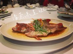 -北京厨房(SKP店)
