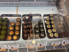 -发酵食堂(屏风街店)