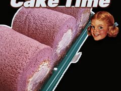 -红跑车(大学城店)