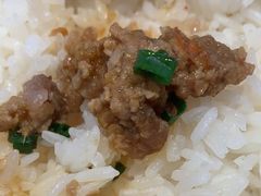 -美颐美·鲍汁排骨饭(龙华百佳华店)