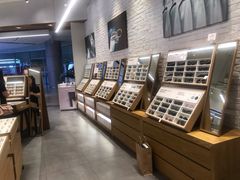 -JINS(天津大悦城店)