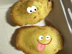 -麦雪尔甜品·生日蛋糕(新街口旗舰店)