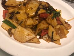 -石屏会馆