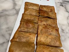 -蝶园·装修中(BFC外滩金融中心店)