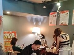 -星空密室·精选(天一豪景店)