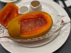 -海景壹号大酒店(滨湖店)