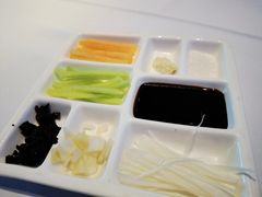 -大董(环贸iapm店)