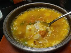 -毗陵醉·黑钻(湖塘店)