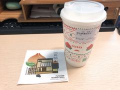-伏小桃(明瓦廊店)
