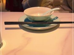 -阿娜尔·新疆菜(宜家荟聚中心店)