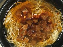 -老地方面馆(思南路店)