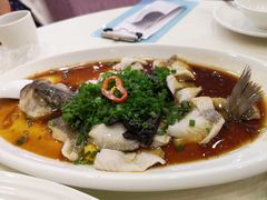 -清心鸡沙田乳鸽店·非遗传承(粤垦路店)