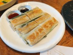 -玲珑小镇·杭帮私房菜