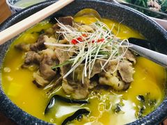 -道南書院·私房菜·早午茶·茶馆