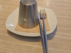 -必胜客(绿地新都会店)