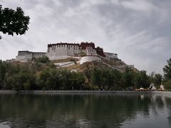 -宗角禄康公园