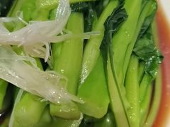 -写庭·鱼鲜川菜·宴请(铁像寺水街店)
