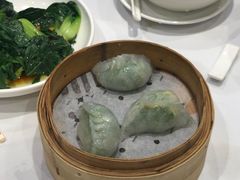 -彩福皇宴(皇室堡店)