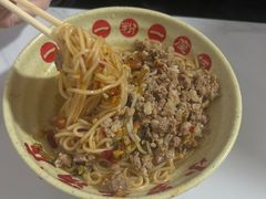 -小罗子汤店(大士院总店)