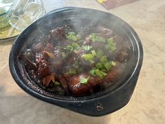 -阿龙酒煲(海宁新苑路店)