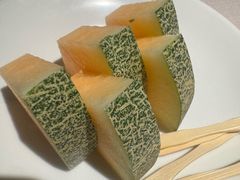 -许家菜(DT51店)