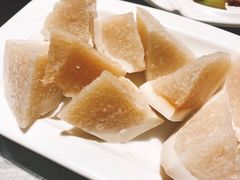 -达叔香味海鲜(海棠68环球美食街店)