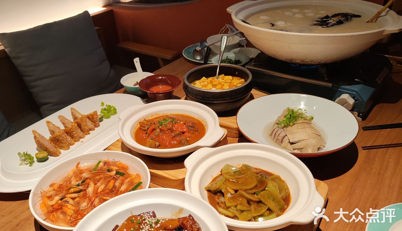 金陵图书馆改行进入餐饮业了