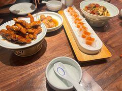 -龍聚祥烧麦馆(鼓楼店)