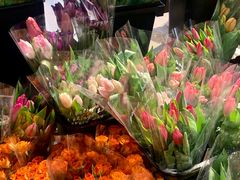 -循礼门鲜花花市(武汉循礼门店)