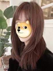 -愉己冥想·护发专门店