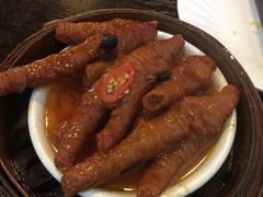 -添运来(茶园奥园广场店)