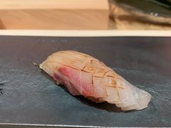 -橼舍鮨青木