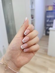 -悦色美甲美睫·精品