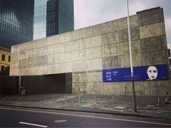-上海油画雕塑院