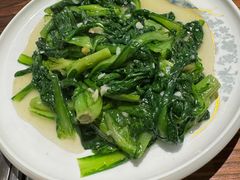 -丰收碗·陈皮果木烧鹅·23年老字号