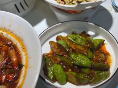 -光海·乡记酸菜鱼·始于1996(花园路店)
