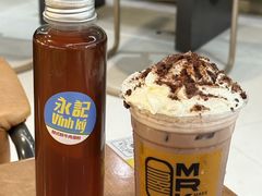 -津津飯堂
