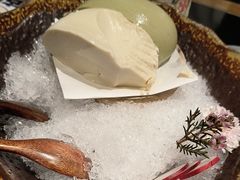 -古田居·特色寿司料理(骏欣中心店)