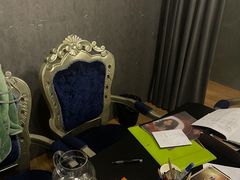 -剧狐剧本杀·月球探案馆(人民广场1号店)
