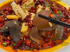 -旺顺阁海鲜广场(亚运村店)