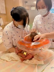 -广州安和泰医学月子会所